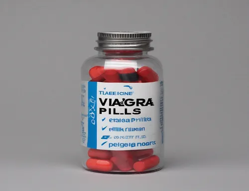 quanto costa una scatola di viagra